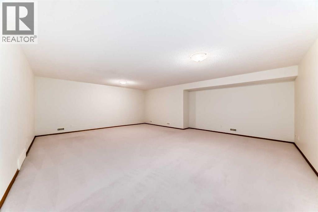 160 Cougartown Close SW, Calgary, Alberta  T3H 0B1 - Photo 33 - A2295330