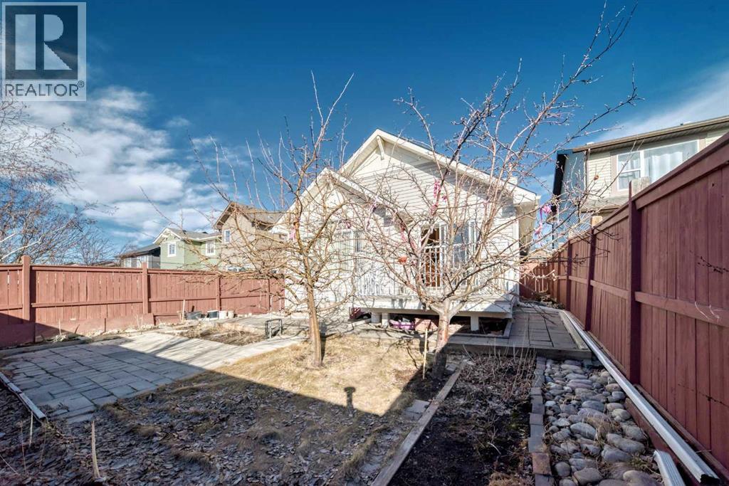 160 Cougartown Close SW, Calgary, Alberta  T3H 0B1 - Photo 49 - A2295330