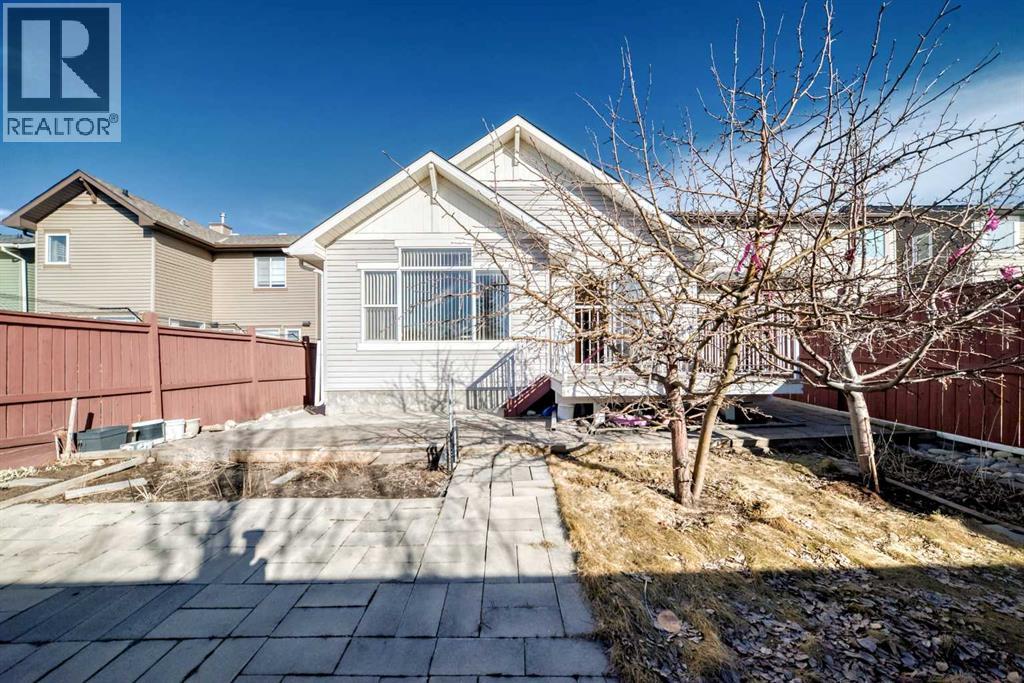 160 Cougartown Close SW, Calgary, Alberta  T3H 0B1 - Photo 48 - A2295330