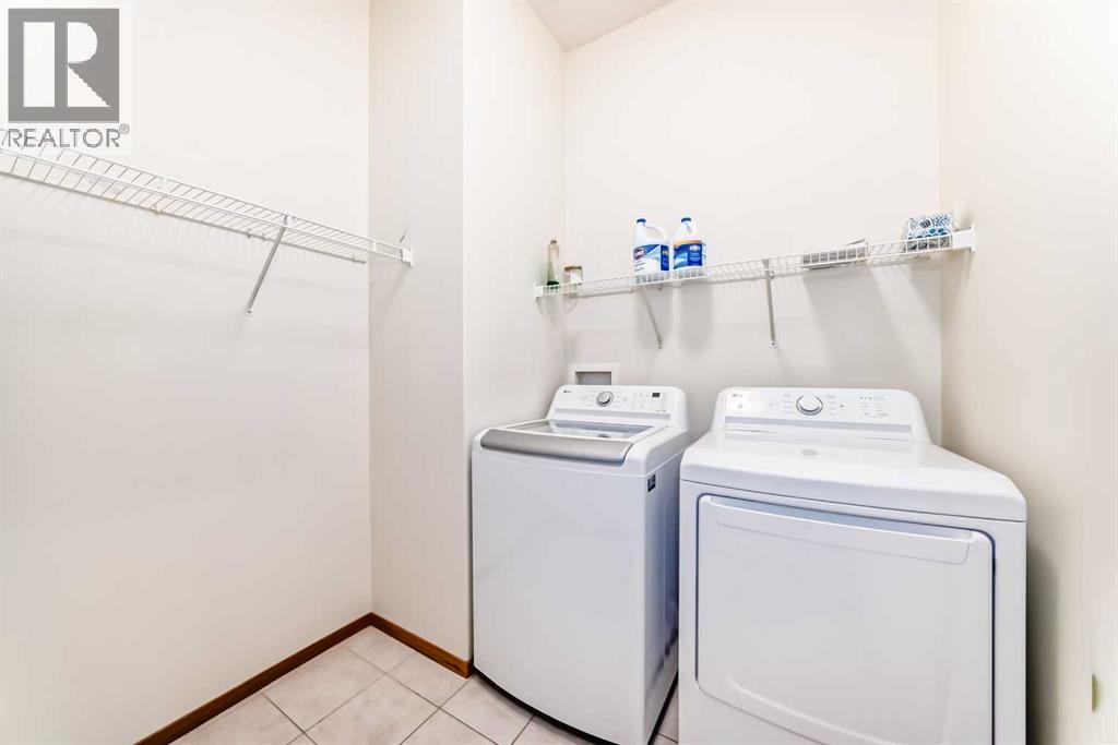 160 Cougartown Close SW, Calgary, Alberta  T3H 0B1 - Photo 31 - A2295330