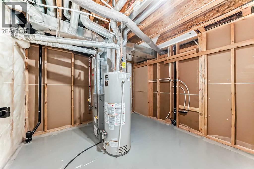 160 Cougartown Close SW, Calgary, Alberta  T3H 0B1 - Photo 44 - A2295330