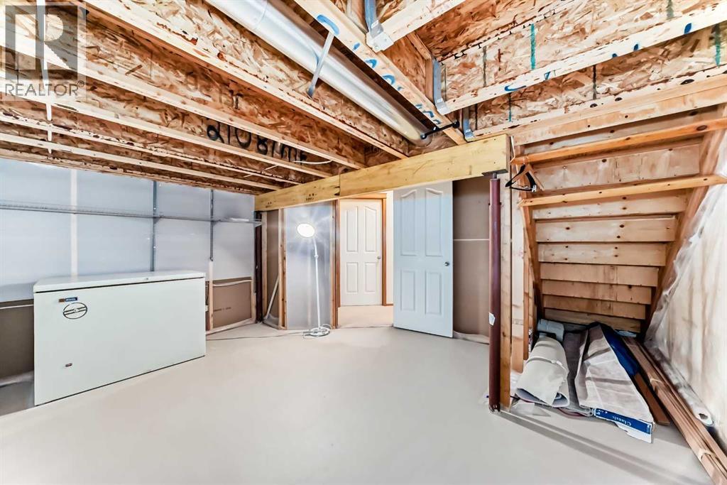 160 Cougartown Close SW, Calgary, Alberta  T3H 0B1 - Photo 42 - A2295330
