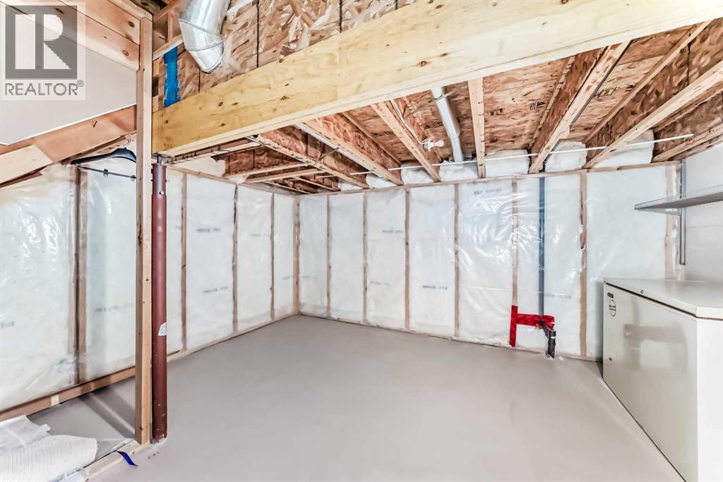 160 Cougartown Close SW, Calgary, Alberta  T3H 0B1 - Photo 41 - A2295330