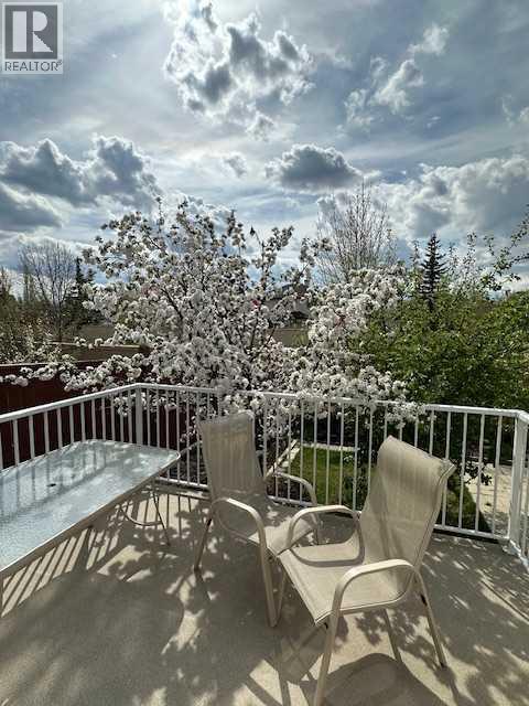 160 Cougartown Close SW, Calgary, Alberta  T3H 0B1 - Photo 50 - A2295330