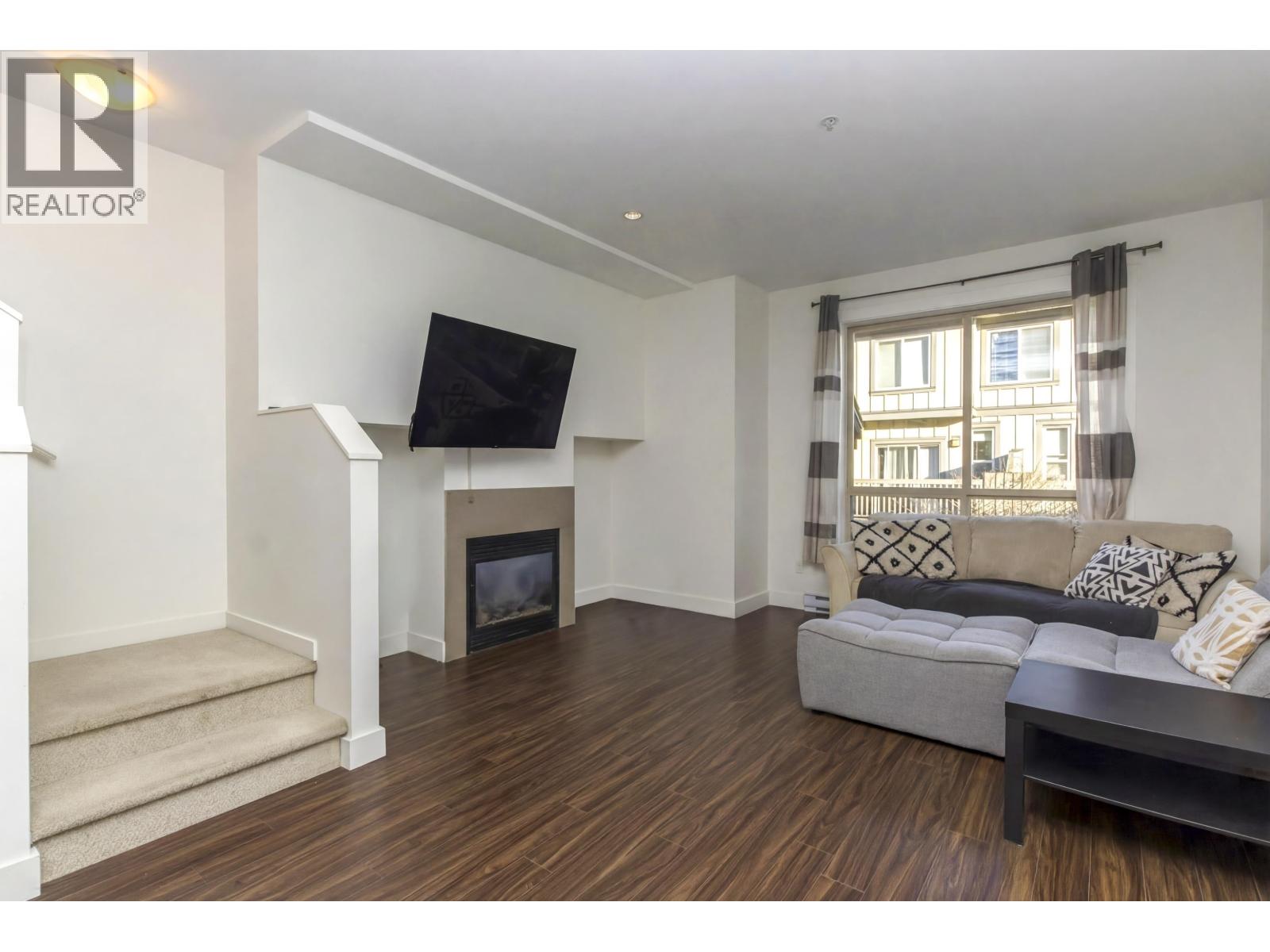 21 40653 Tantalus Road, Squamish, British Columbia  V8B 0P3 - Photo 4 - R3082654