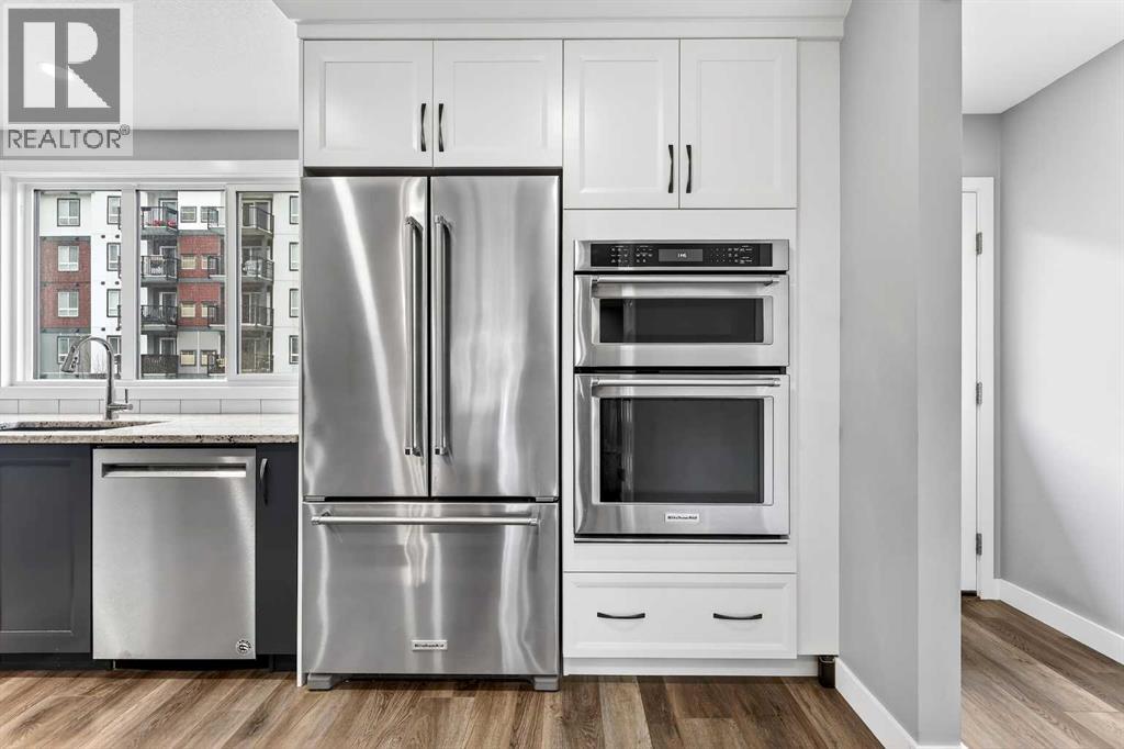 322 Masters Row Se, Calgary, Alberta  T3M 2T7 - Photo 8 - A2296941