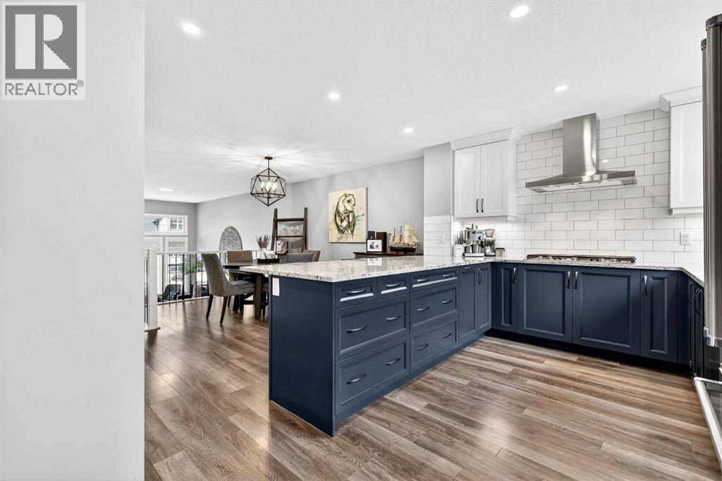 322 Masters Row Se, Calgary, Alberta  T3M 2T7 - Photo 10 - A2296941