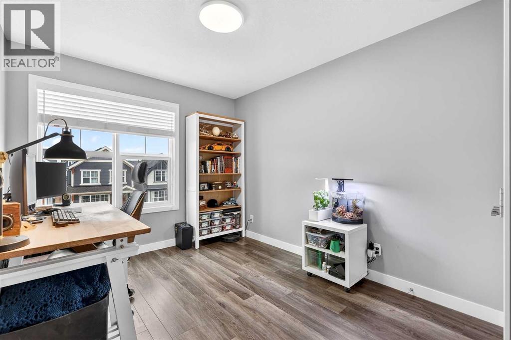 322 Masters Row Se, Calgary, Alberta  T3M 2T7 - Photo 32 - A2296941
