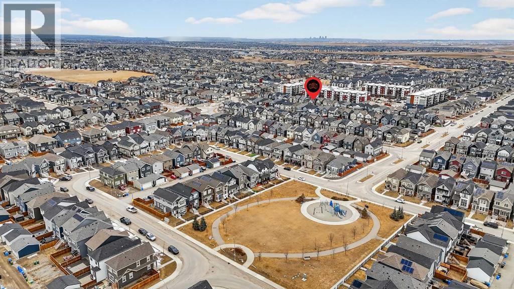 322 Masters Row Se, Calgary, Alberta  T3M 2T7 - Photo 39 - A2296941