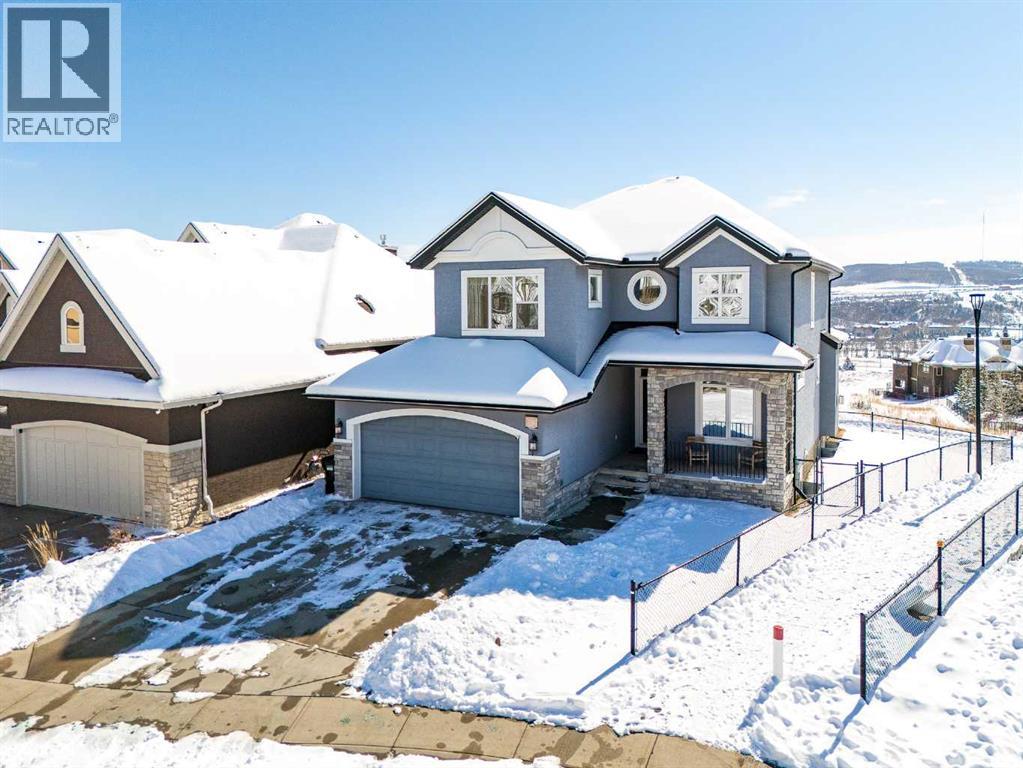 339 Tuscany Estates Rise Nw, Calgary, Alberta  T3L 0C6 - Photo 2 - A2297189