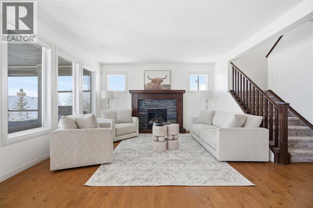 339 Tuscany Estates Rise Nw, Calgary, Alberta  T3L 0C6 - Photo 22 - A2297189