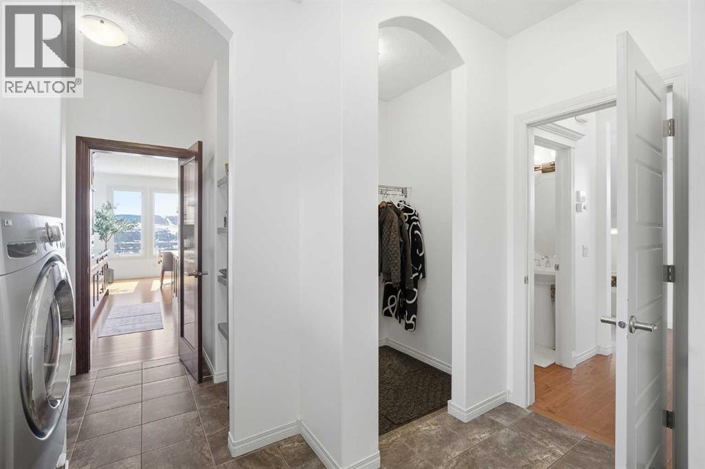 339 Tuscany Estates Rise Nw, Calgary, Alberta  T3L 0C6 - Photo 23 - A2297189