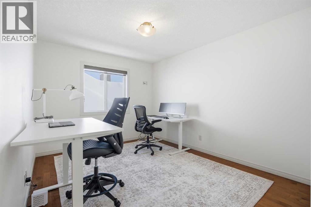 339 Tuscany Estates Rise Nw, Calgary, Alberta  T3L 0C6 - Photo 35 - A2297189