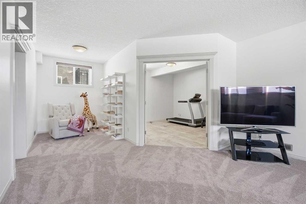 339 Tuscany Estates Rise Nw, Calgary, Alberta  T3L 0C6 - Photo 37 - A2297189