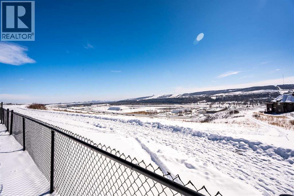 339 Tuscany Estates Rise Nw, Calgary, Alberta  T3L 0C6 - Photo 45 - A2297189