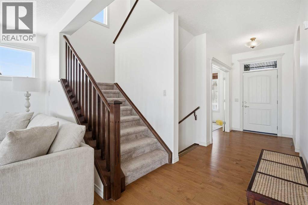 339 Tuscany Estates Rise Nw, Calgary, Alberta  T3L 0C6 - Photo 26 - A2297189