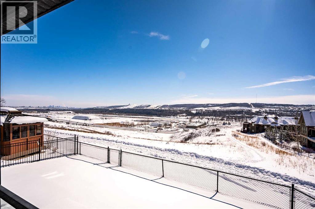 339 Tuscany Estates Rise Nw, Calgary, Alberta  T3L 0C6 - Photo 43 - A2297189