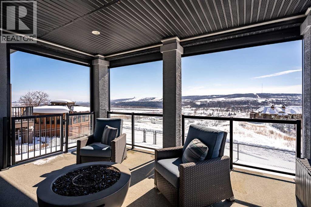 339 Tuscany Estates Rise Nw, Calgary, Alberta  T3L 0C6 - Photo 47 - A2297189