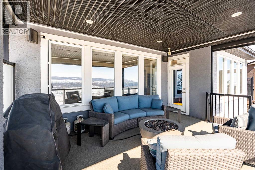 339 Tuscany Estates Rise Nw, Calgary, Alberta  T3L 0C6 - Photo 48 - A2297189