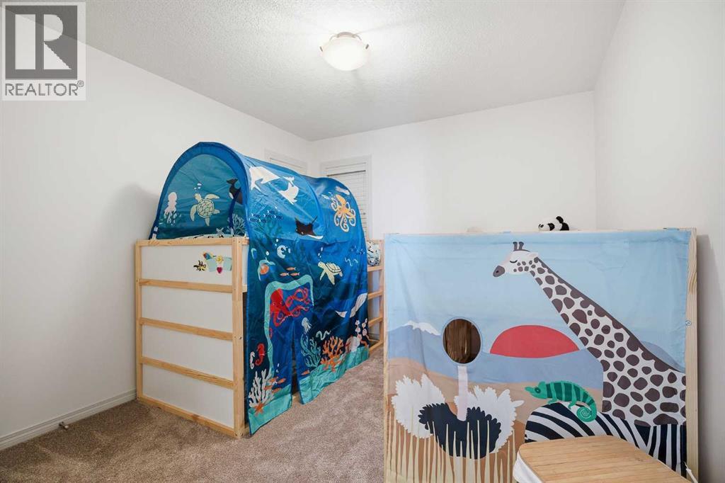 339 Tuscany Estates Rise Nw, Calgary, Alberta  T3L 0C6 - Photo 33 - A2297189