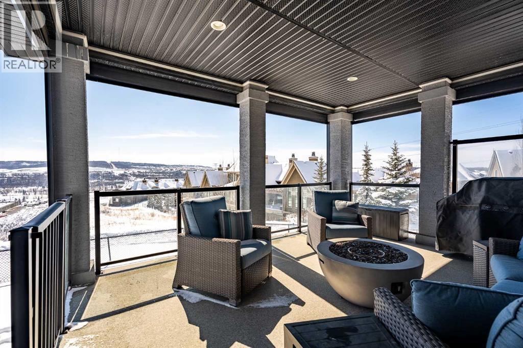 339 Tuscany Estates Rise Nw, Calgary, Alberta  T3L 0C6 - Photo 46 - A2297189