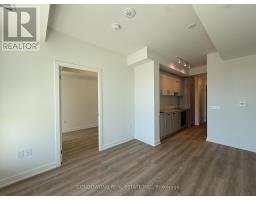 908 - 5 QUARRINGTON LANE, Toronto, Ontario