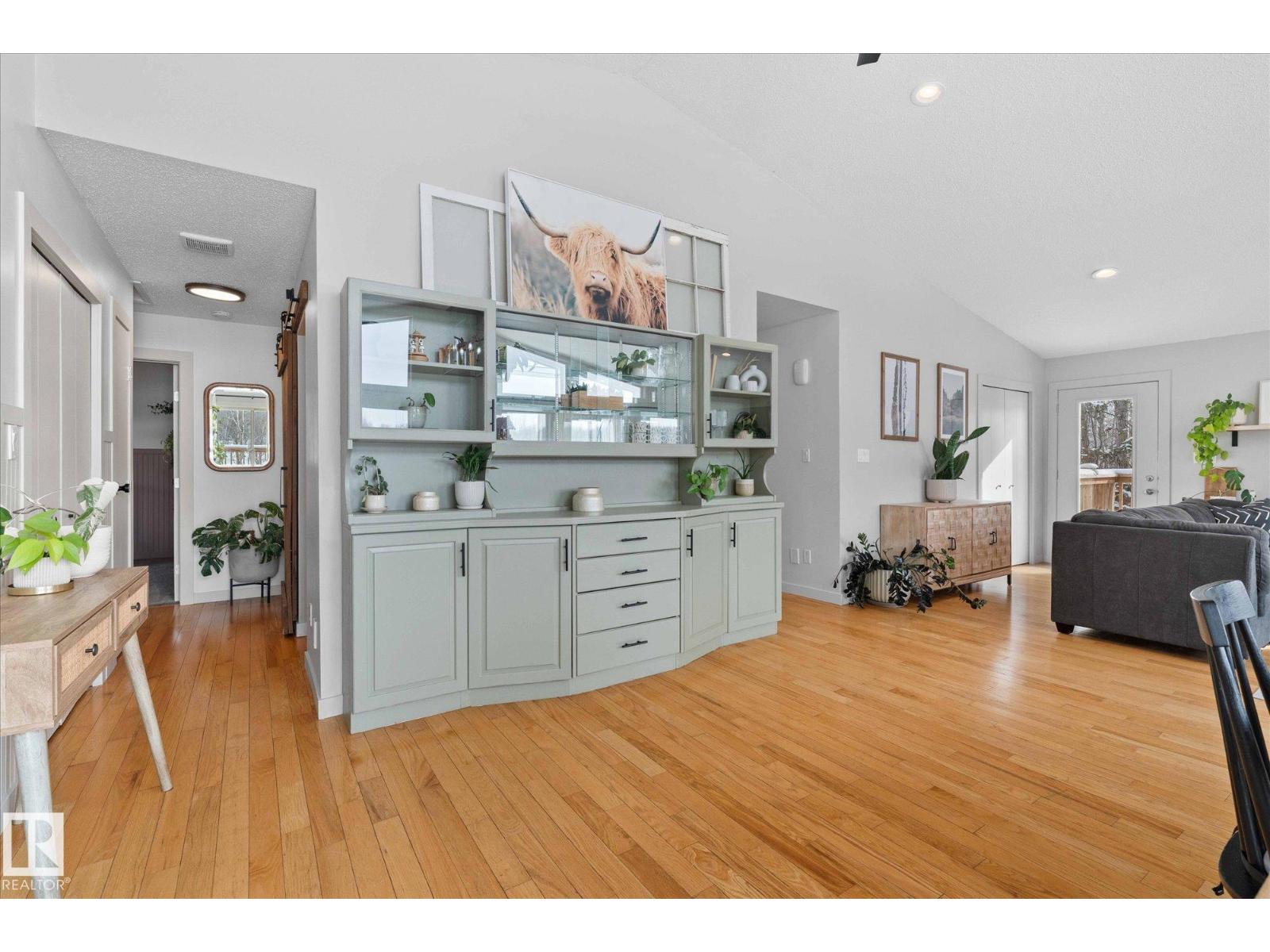 54027 Hwy 43, Rural Lac Ste. Anne County, Alberta  T0E 1V0 - Photo 15 - E4479589