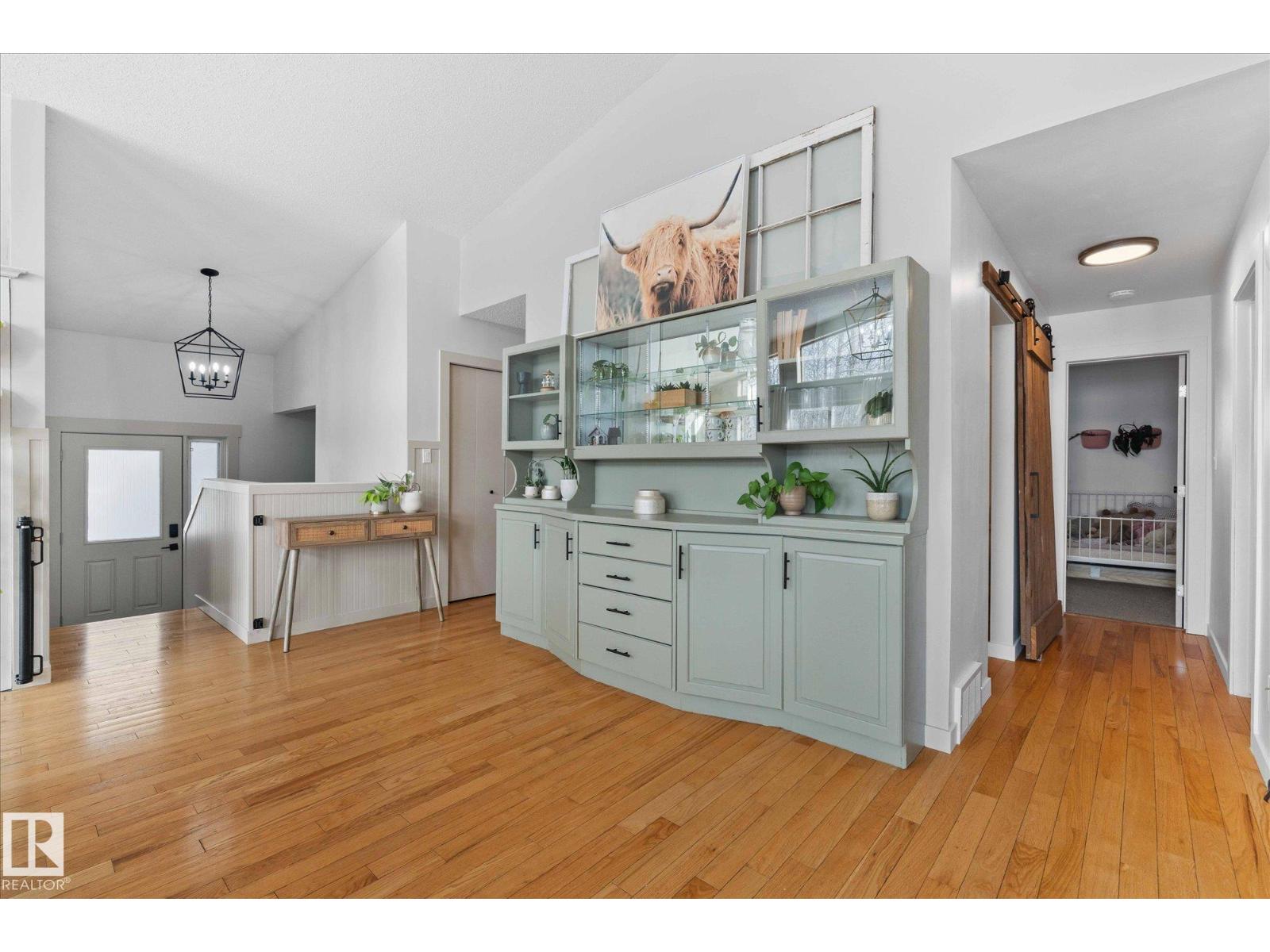 54027 Hwy 43, Rural Lac Ste. Anne County, Alberta  T0E 1V0 - Photo 16 - E4479589