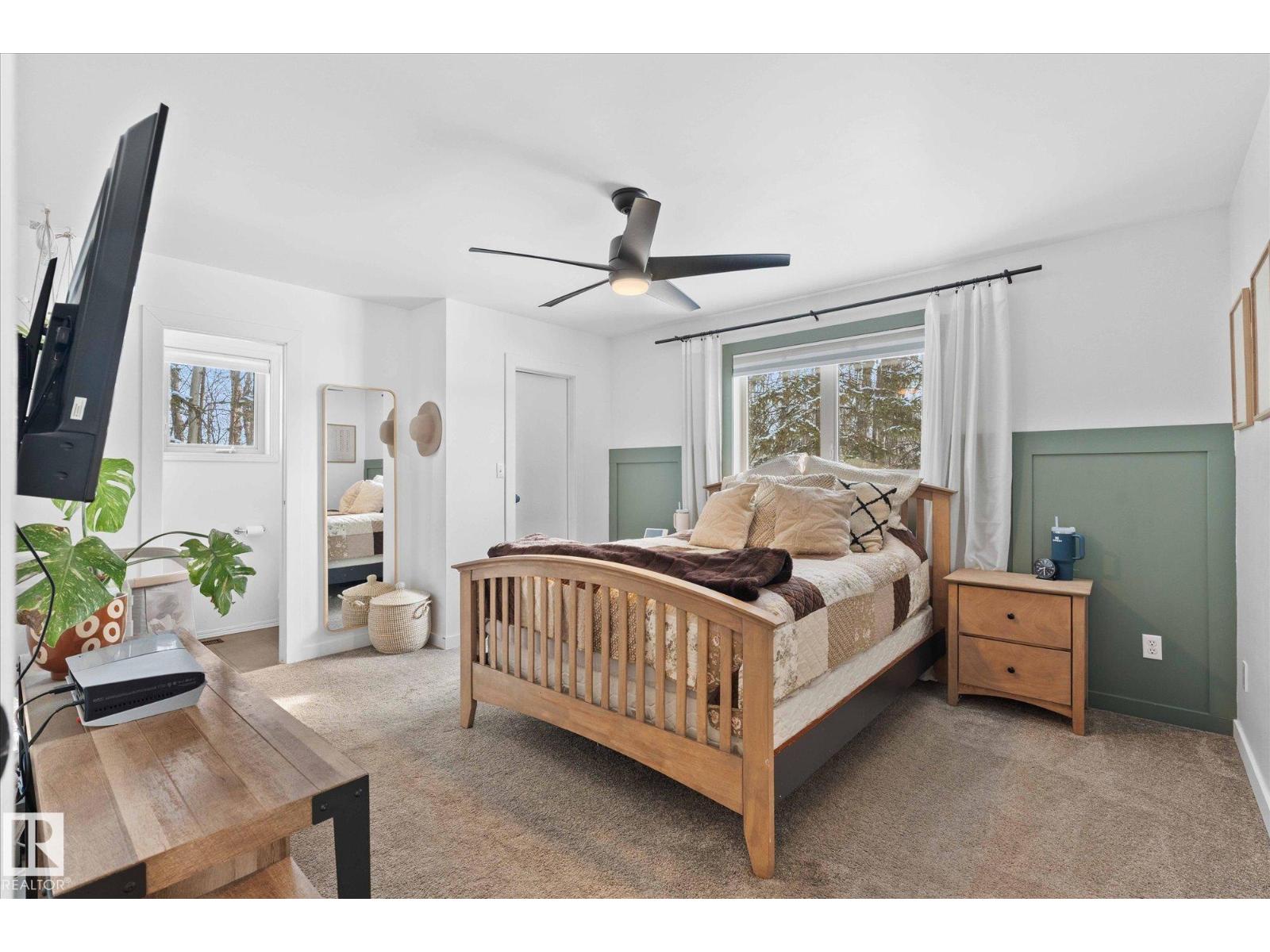 54027 Hwy 43, Rural Lac Ste. Anne County, Alberta  T0E 1V0 - Photo 17 - E4479589