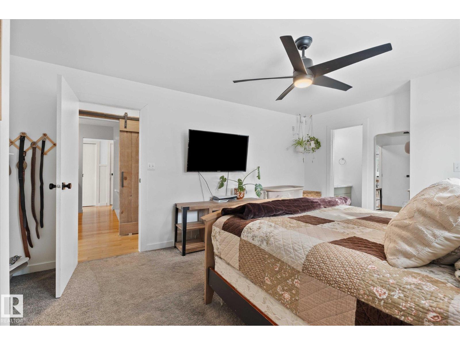 54027 Hwy 43, Rural Lac Ste. Anne County, Alberta  T0E 1V0 - Photo 18 - E4479589