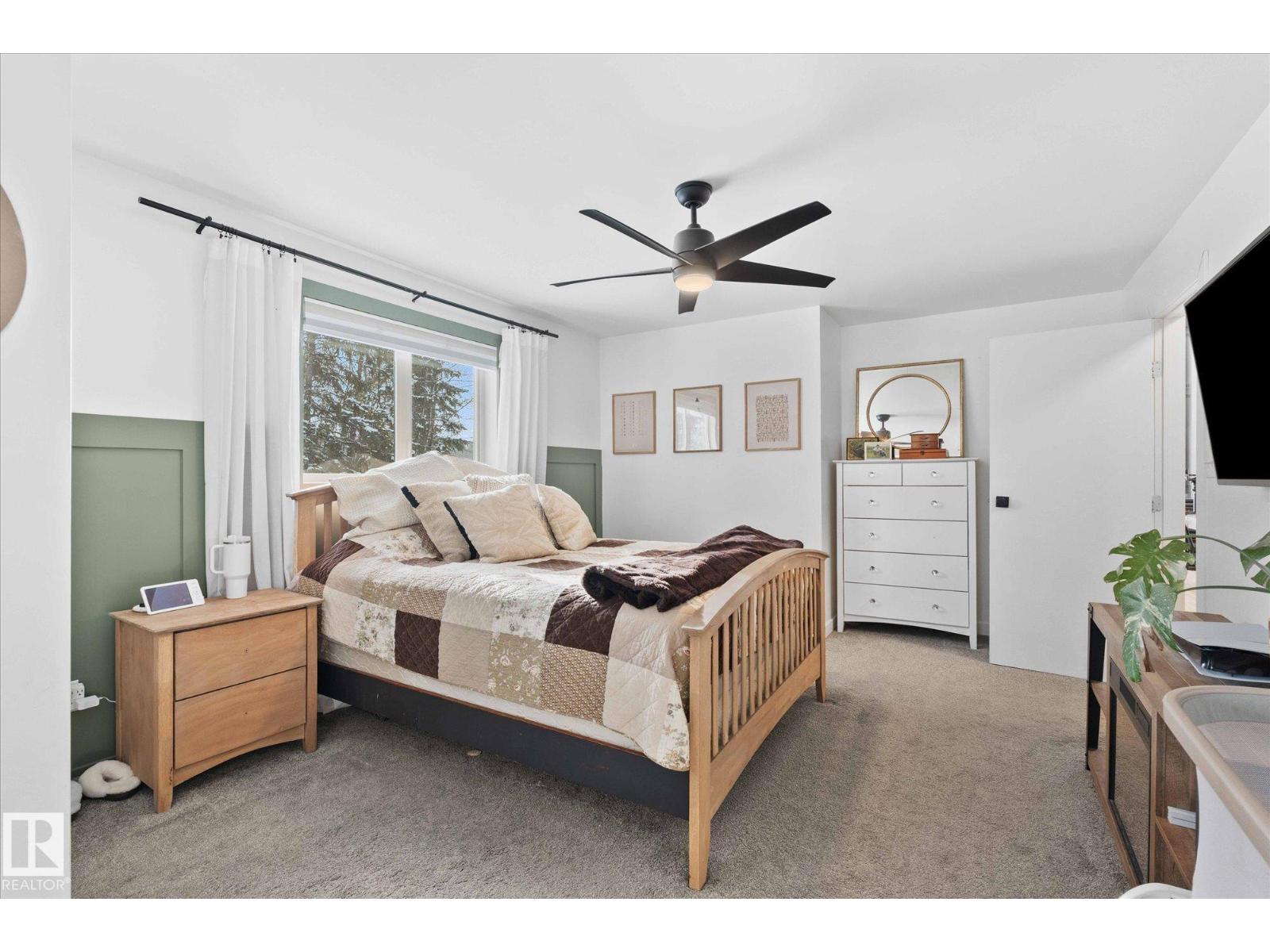 54027 Hwy 43, Rural Lac Ste. Anne County, Alberta  T0E 1V0 - Photo 19 - E4479589