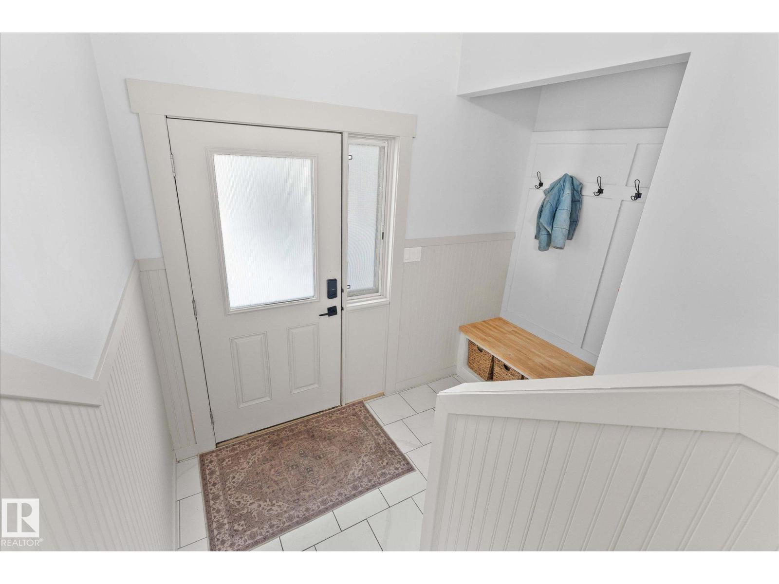 54027 Hwy 43, Rural Lac Ste. Anne County, Alberta  T0E 1V0 - Photo 2 - E4479589