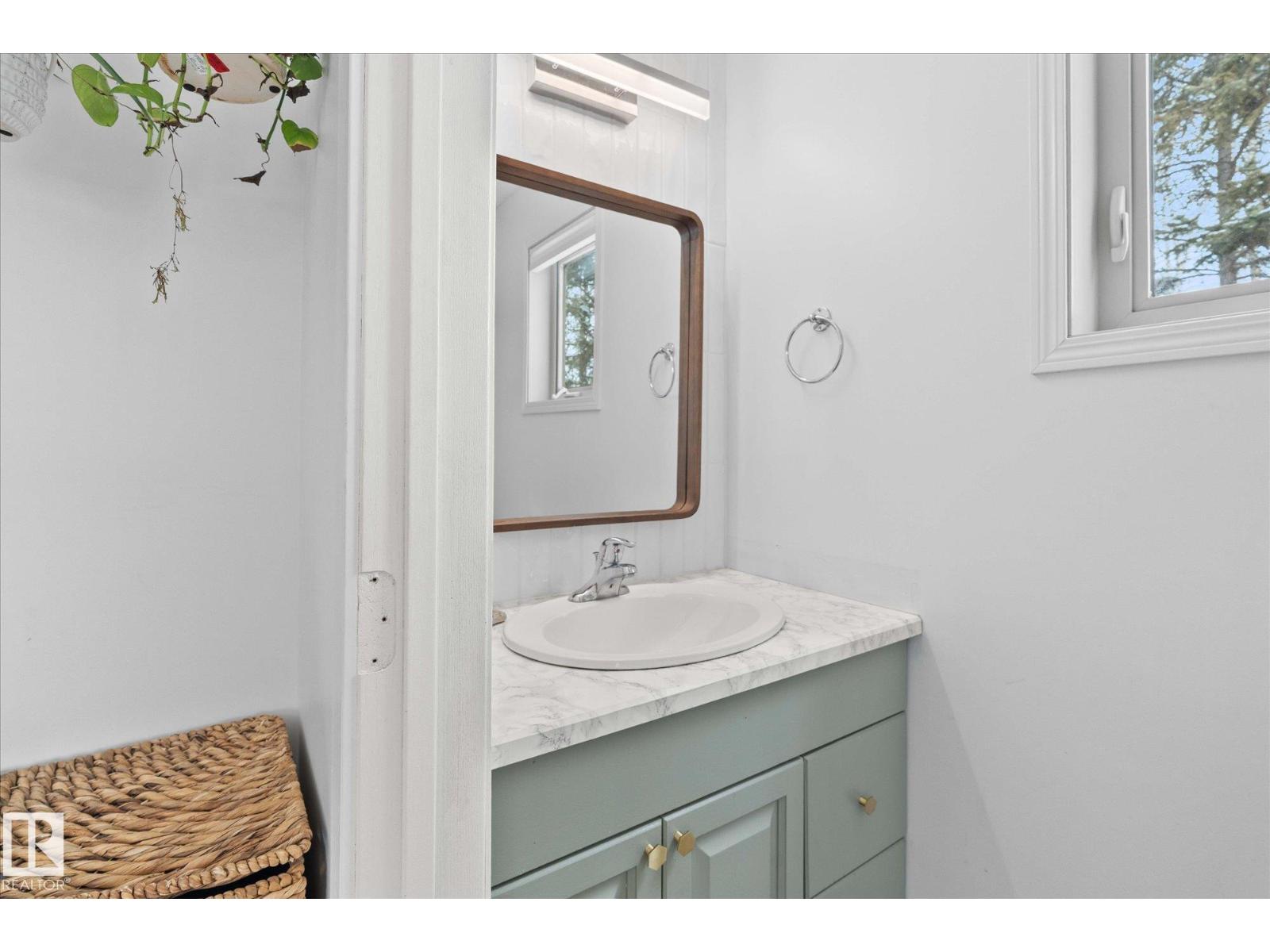 54027 Hwy 43, Rural Lac Ste. Anne County, Alberta  T0E 1V0 - Photo 20 - E4479589