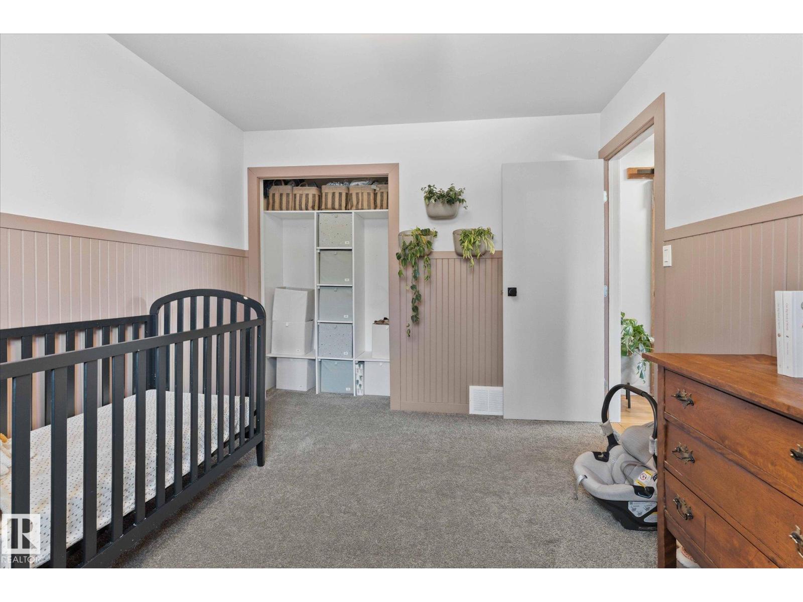 54027 Hwy 43, Rural Lac Ste. Anne County, Alberta  T0E 1V0 - Photo 21 - E4479589