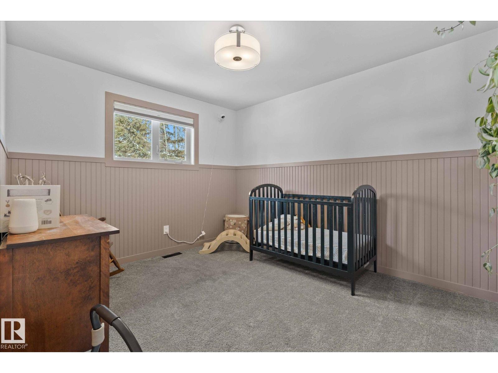 54027 Hwy 43, Rural Lac Ste. Anne County, Alberta  T0E 1V0 - Photo 22 - E4479589