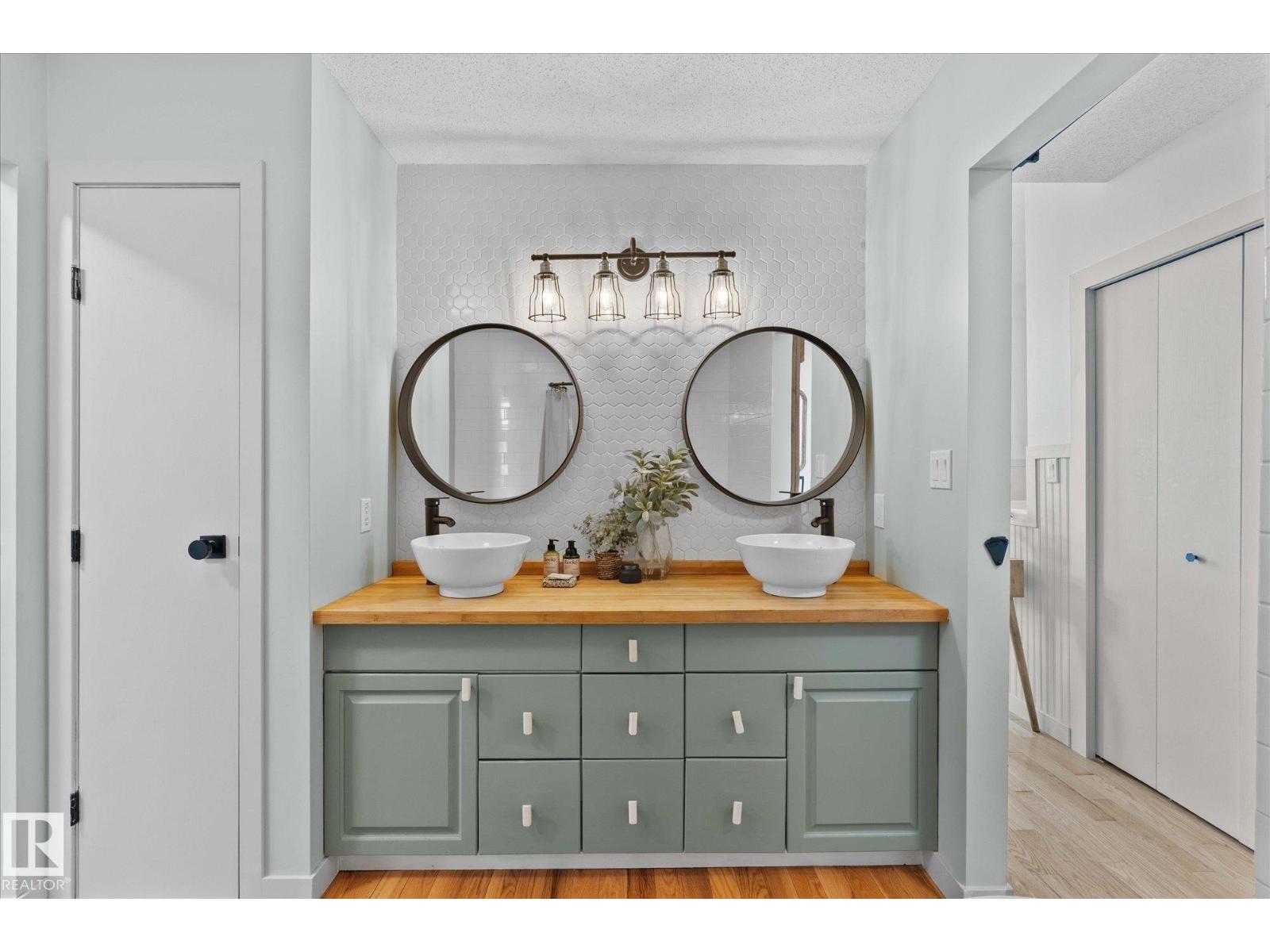 54027 Hwy 43, Rural Lac Ste. Anne County, Alberta  T0E 1V0 - Photo 23 - E4479589