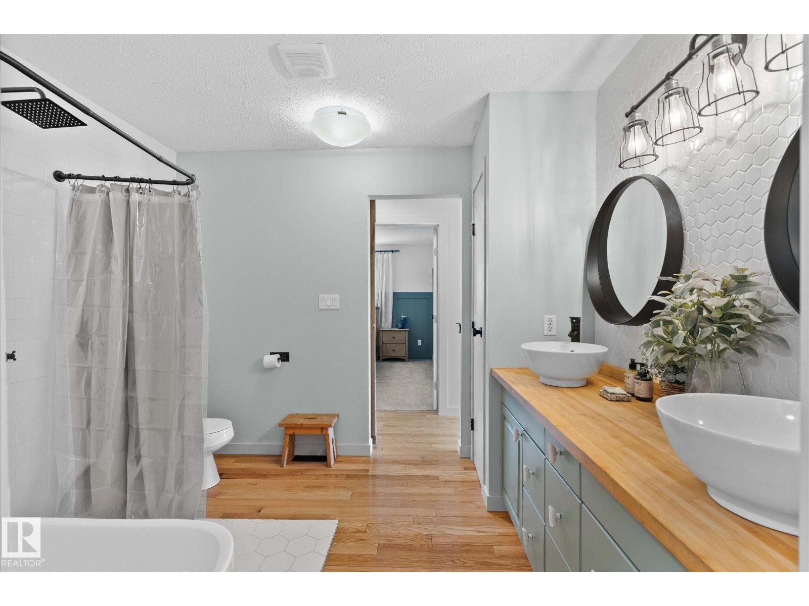 54027 Hwy 43, Rural Lac Ste. Anne County, Alberta  T0E 1V0 - Photo 24 - E4479589