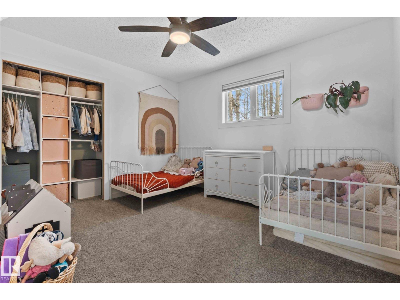 54027 Hwy 43, Rural Lac Ste. Anne County, Alberta  T0E 1V0 - Photo 26 - E4479589