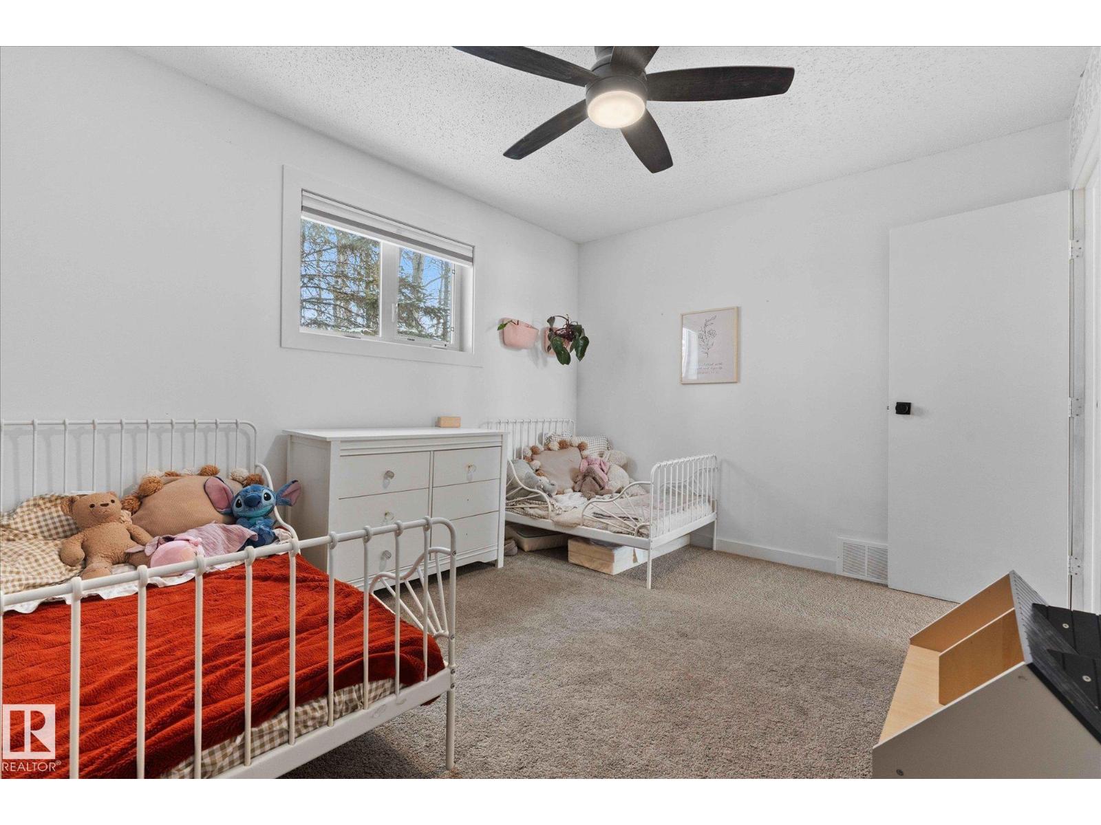 54027 Hwy 43, Rural Lac Ste. Anne County, Alberta  T0E 1V0 - Photo 27 - E4479589