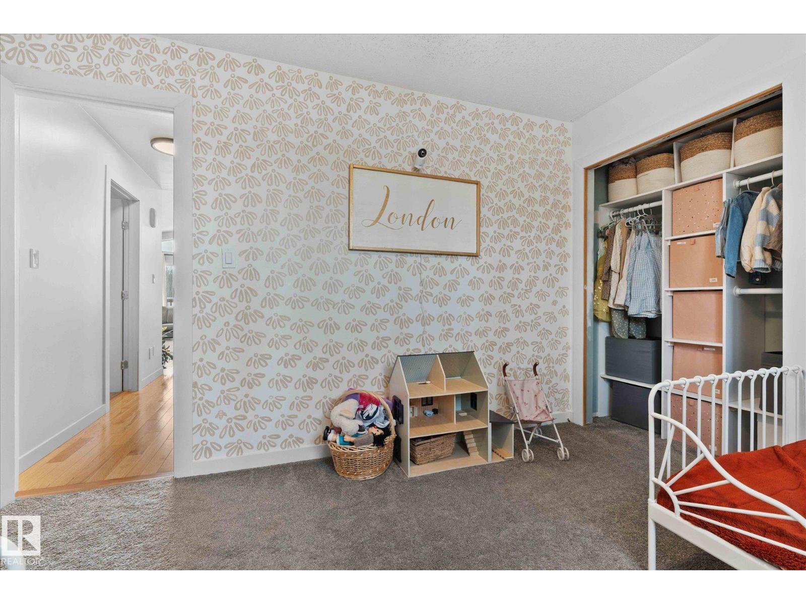 54027 Hwy 43, Rural Lac Ste. Anne County, Alberta  T0E 1V0 - Photo 28 - E4479589