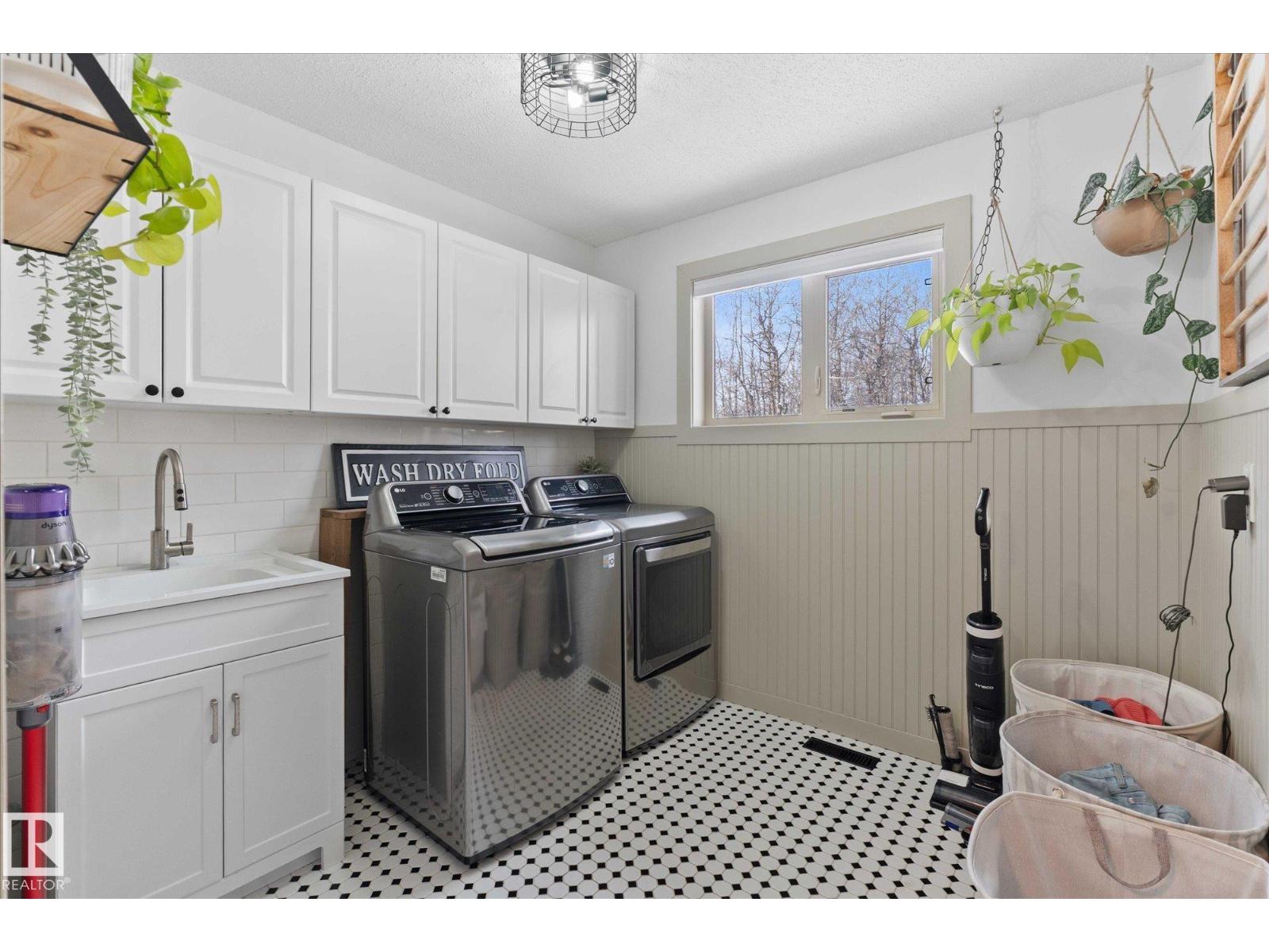 54027 Hwy 43, Rural Lac Ste. Anne County, Alberta  T0E 1V0 - Photo 29 - E4479589