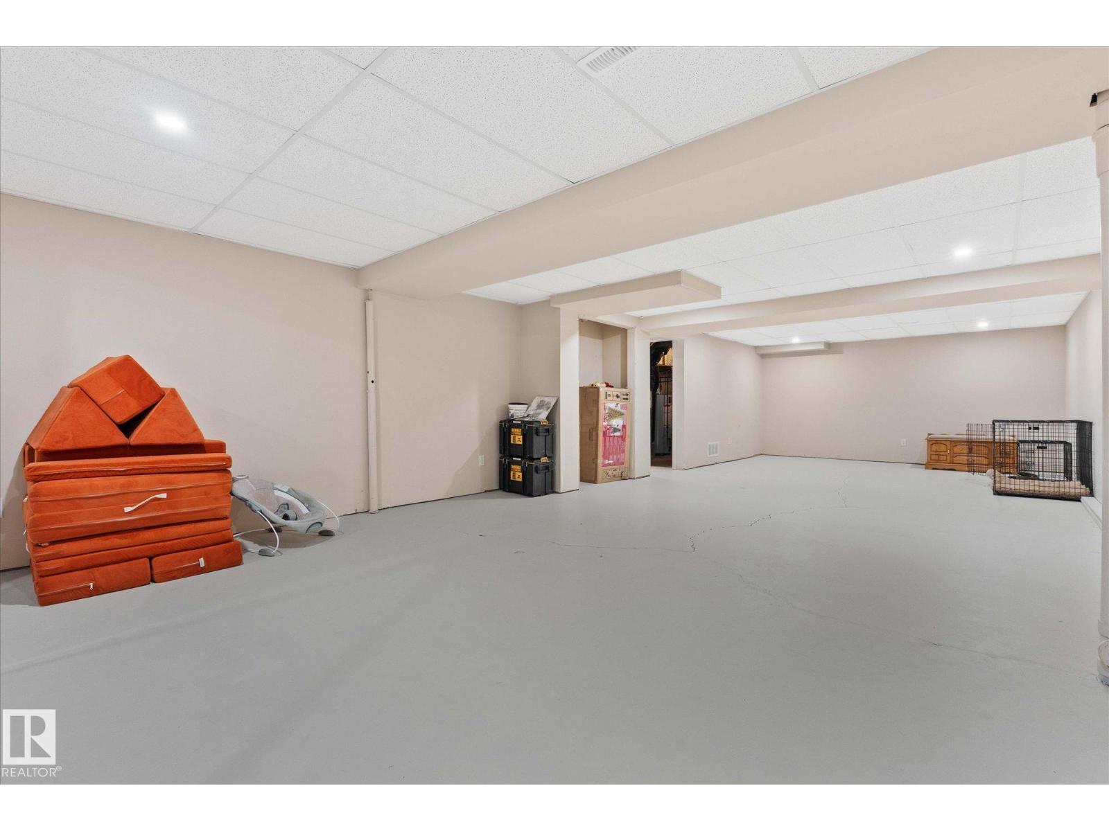 54027 Hwy 43, Rural Lac Ste. Anne County, Alberta  T0E 1V0 - Photo 30 - E4479589