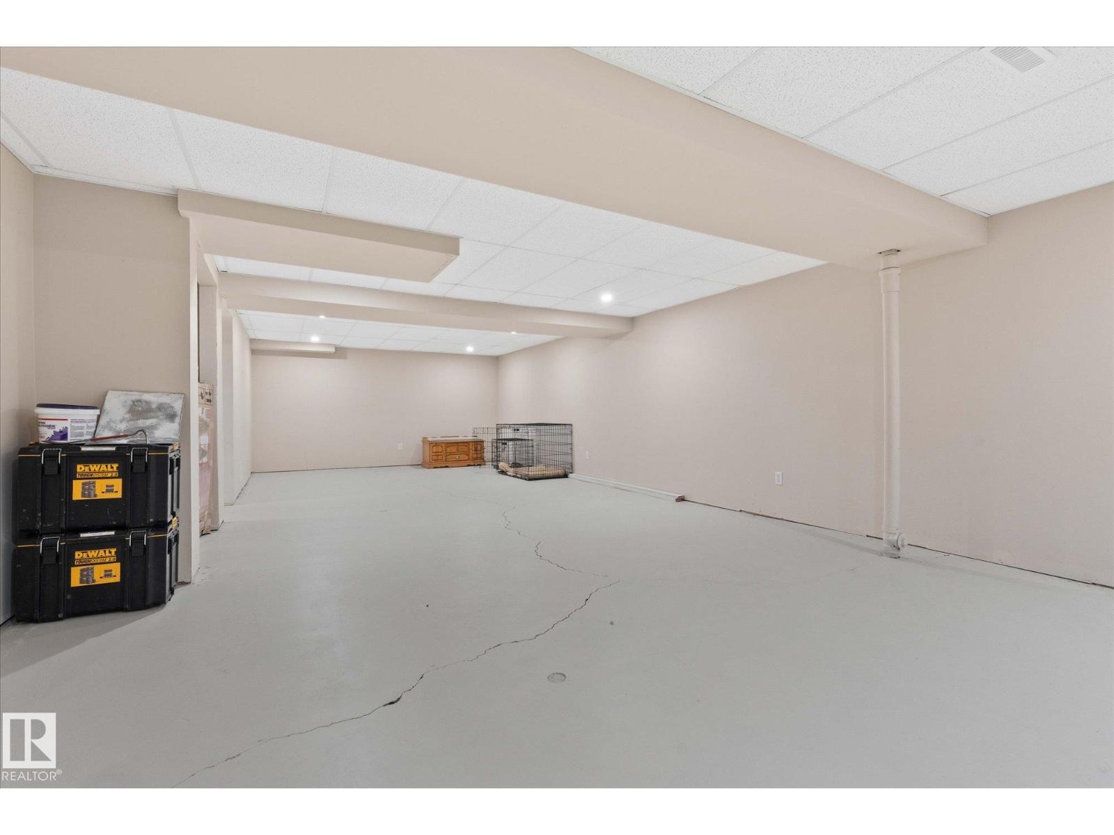 54027 Hwy 43, Rural Lac Ste. Anne County, Alberta  T0E 1V0 - Photo 31 - E4479589