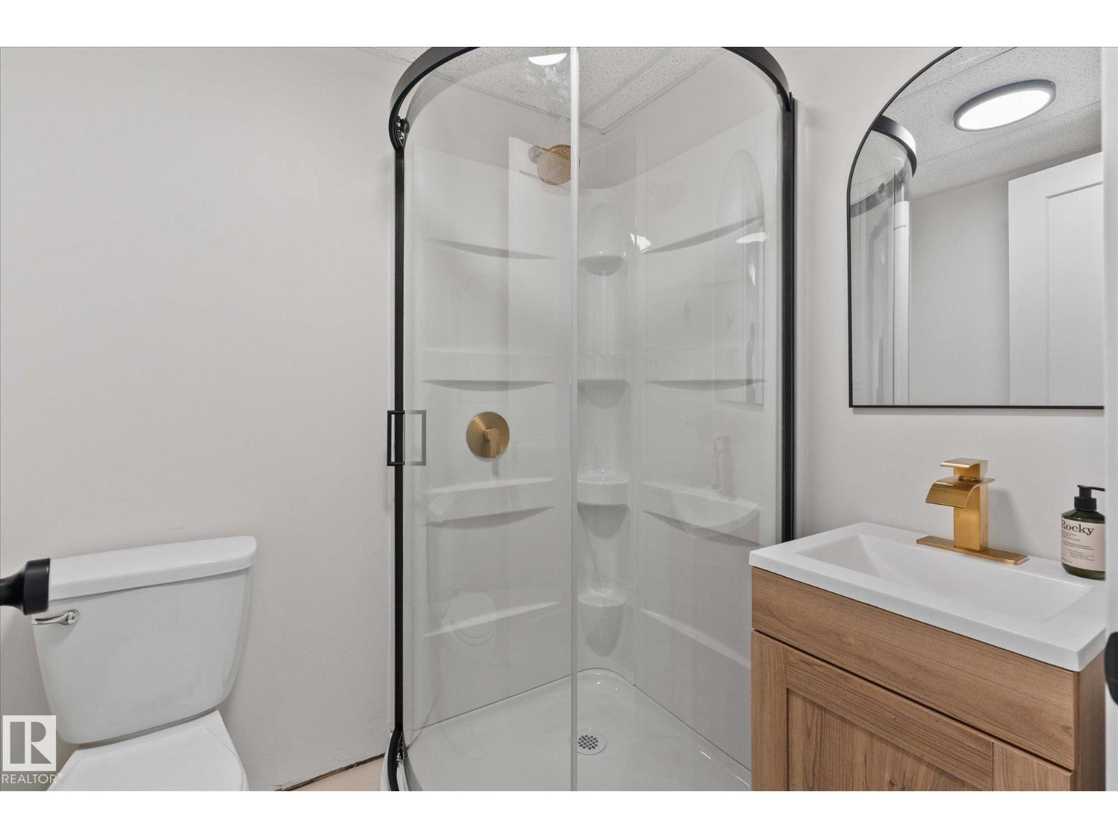 54027 Hwy 43, Rural Lac Ste. Anne County, Alberta  T0E 1V0 - Photo 33 - E4479589