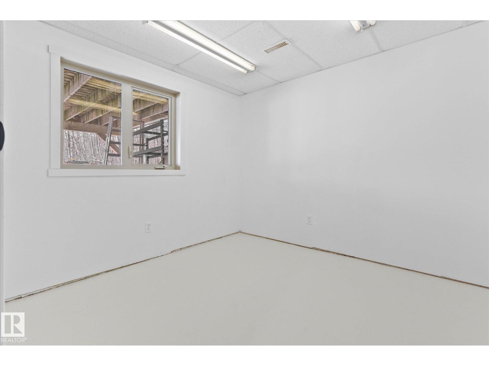 54027 Hwy 43, Rural Lac Ste. Anne County, Alberta  T0E 1V0 - Photo 34 - E4479589