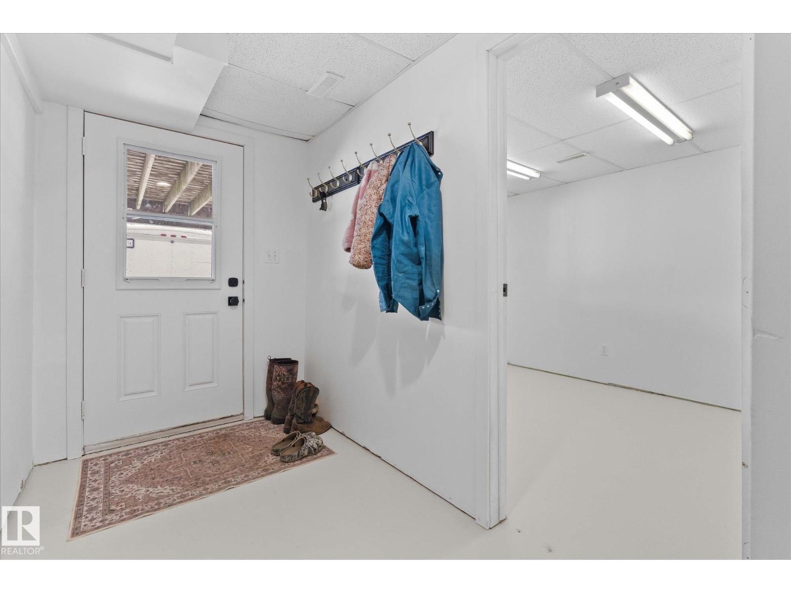 54027 Hwy 43, Rural Lac Ste. Anne County, Alberta  T0E 1V0 - Photo 36 - E4479589