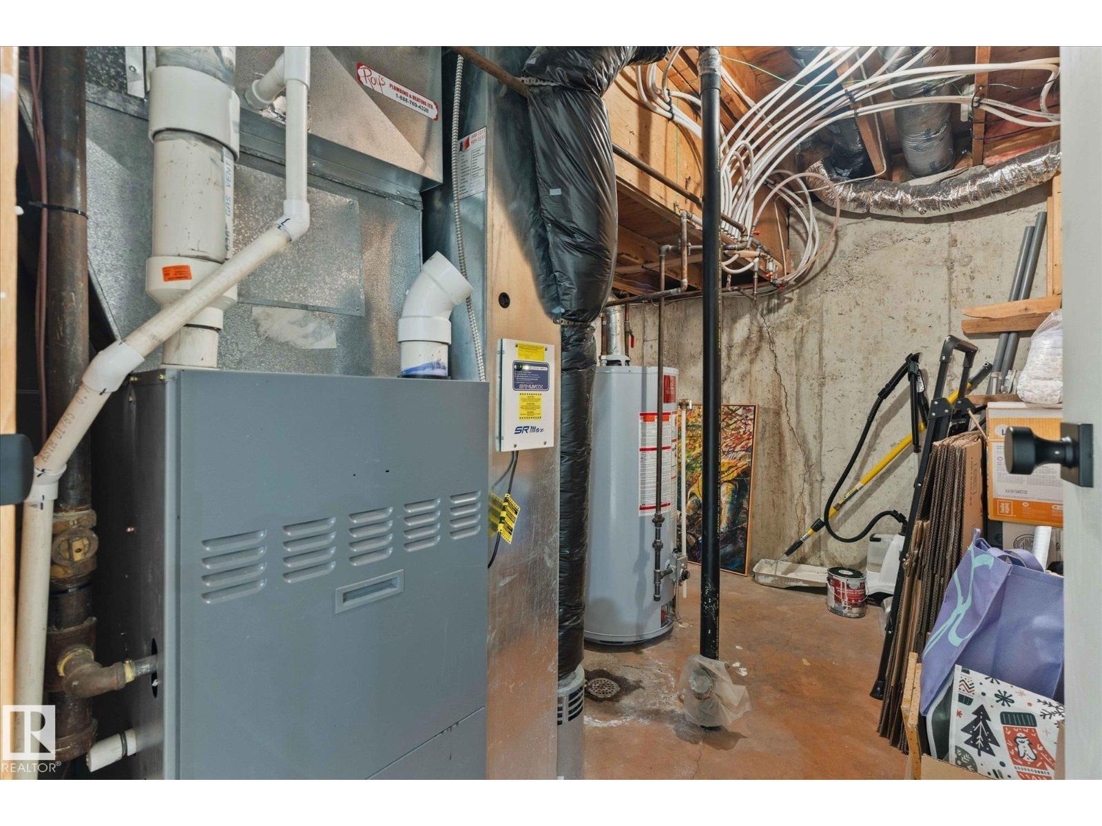 54027 Hwy 43, Rural Lac Ste. Anne County, Alberta  T0E 1V0 - Photo 37 - E4479589