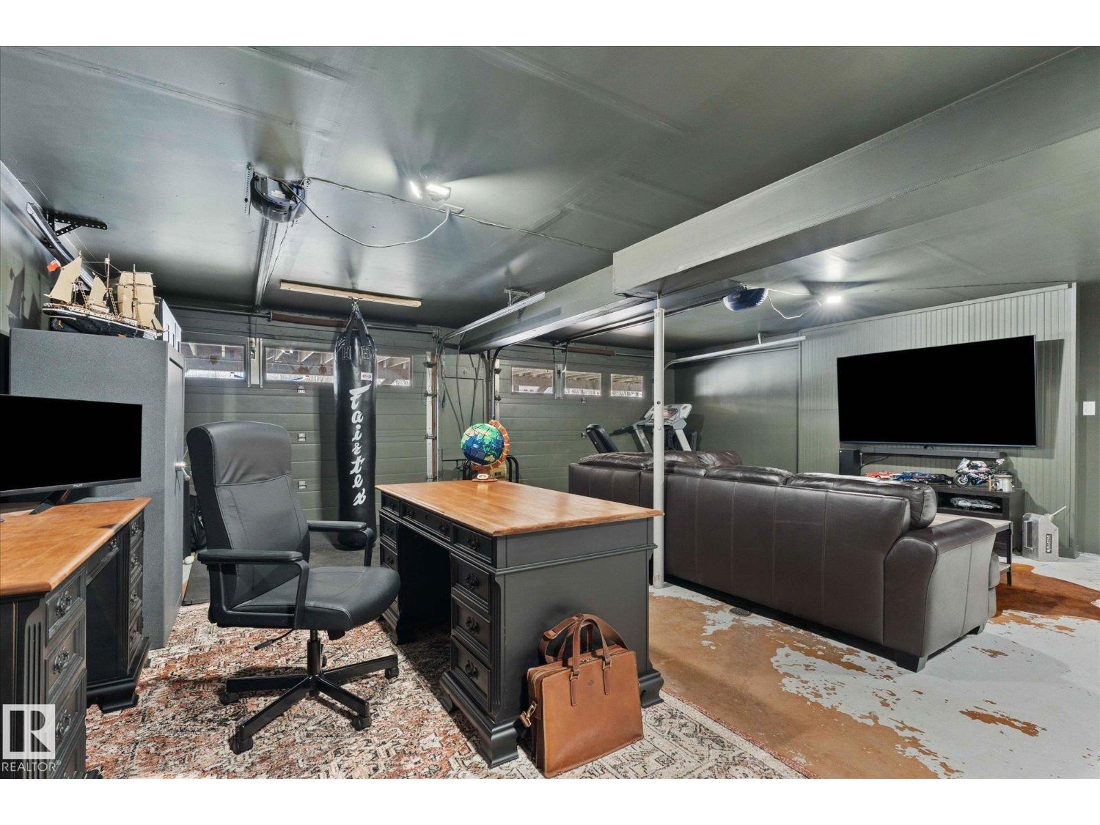 54027 Hwy 43, Rural Lac Ste. Anne County, Alberta  T0E 1V0 - Photo 38 - E4479589