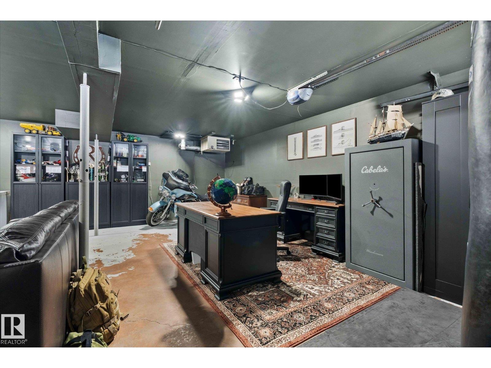 54027 Hwy 43, Rural Lac Ste. Anne County, Alberta  T0E 1V0 - Photo 39 - E4479589