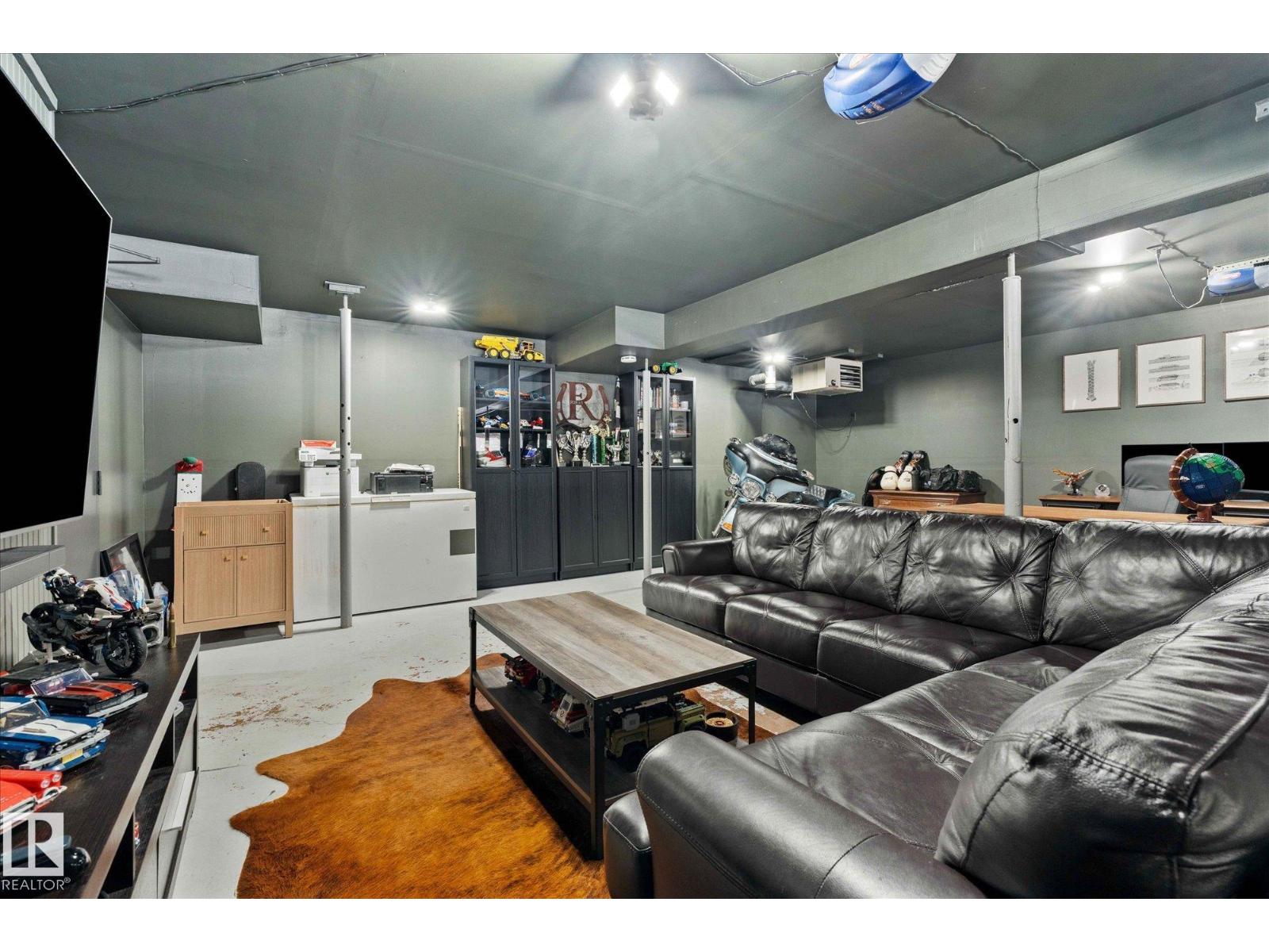 54027 Hwy 43, Rural Lac Ste. Anne County, Alberta  T0E 1V0 - Photo 40 - E4479589